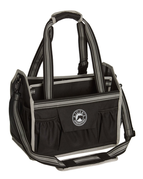 Rider’s International Essential Large Grooming Tote