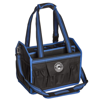 Rider’s International Essential Large Grooming Tote