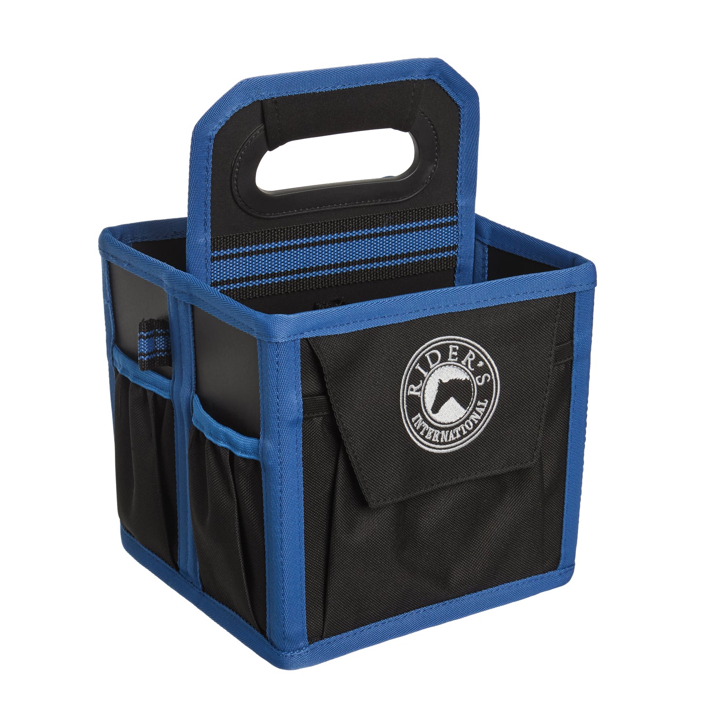Rider’s International Essential Small Grooming Tote