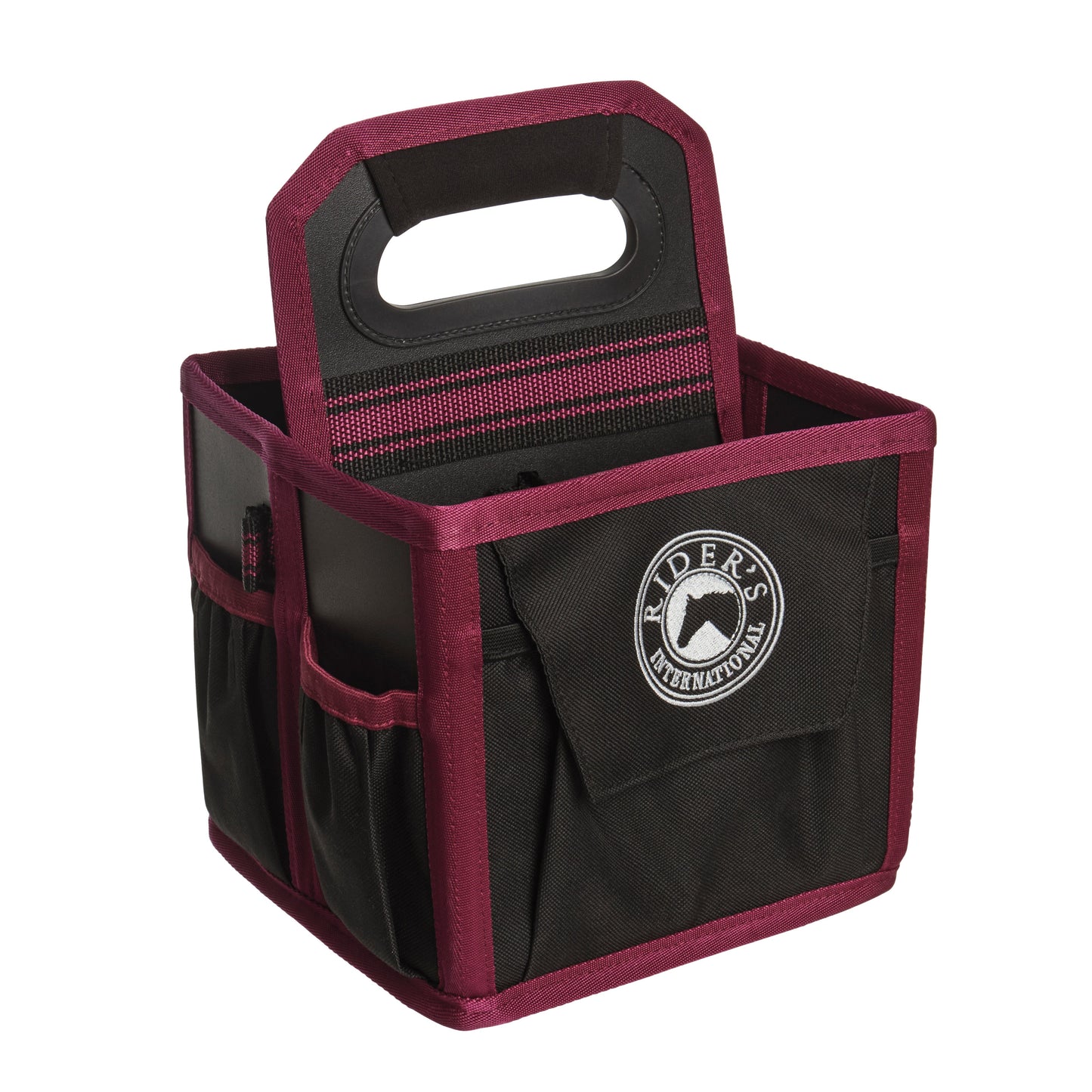 Rider’s International Essential Small Grooming Tote