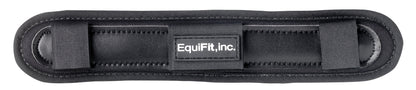 EquiFit ImpaqTec Crown Pad