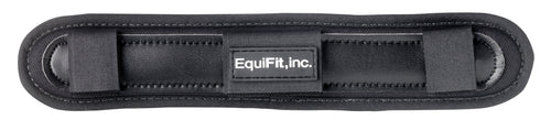 EquiFit ImpaqTec Crown Pad