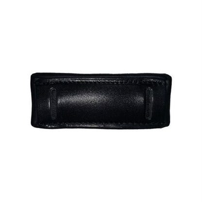 Otto Schumacher Crank Pad