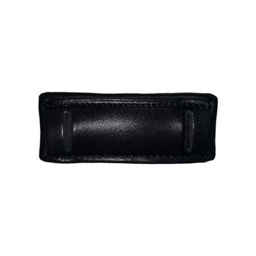 Otto Schumacher Crank Pad