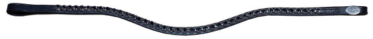 Kavalkade Splendid Browband