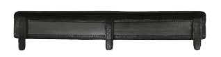 Passier Crown Pad