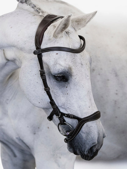 PS of Sweden Nirak Bridle