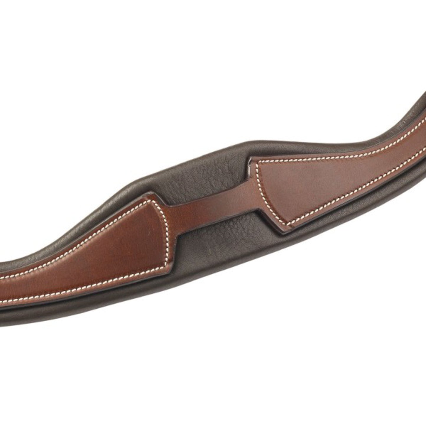 Ovation Carlisle Anatomic Hunter Bridle