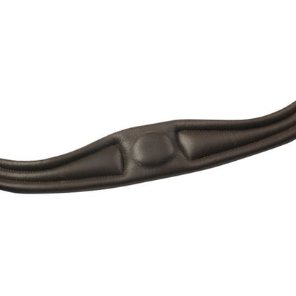 Ovation Carlisle Anatomic Hunter Bridle