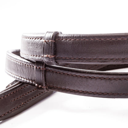 Kavalkade Florina Bridle