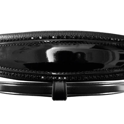 Passier Shadow Bridle