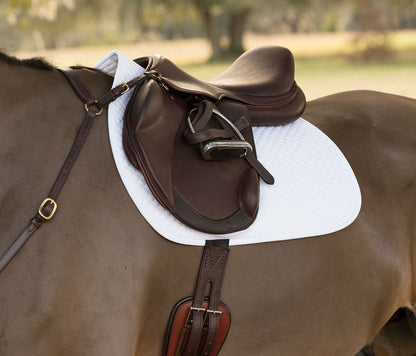 Circuit Premier Monoflap Event Saddle