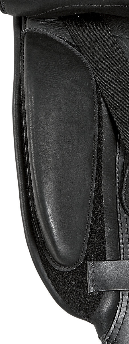 Circuit Premier Dressage Saddle