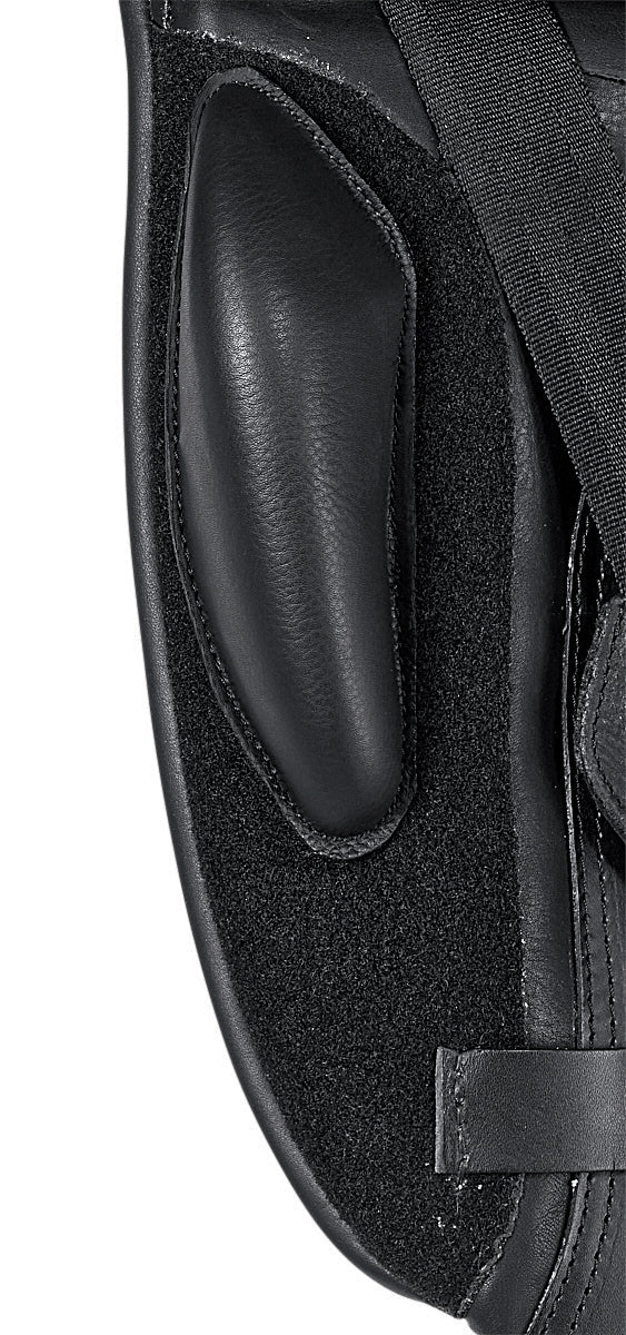 Circuit Premier Dressage Saddle