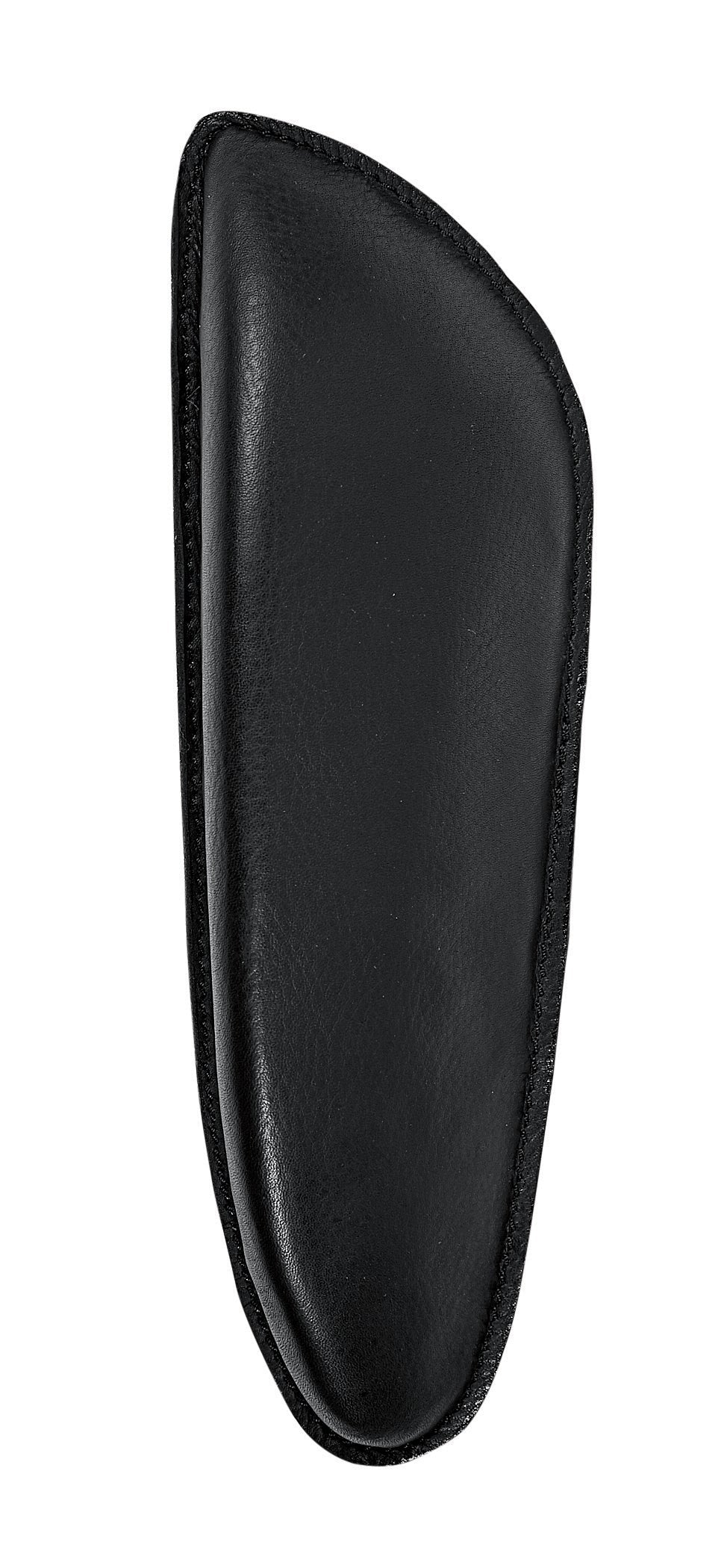 Circuit Premier Dressage Saddle