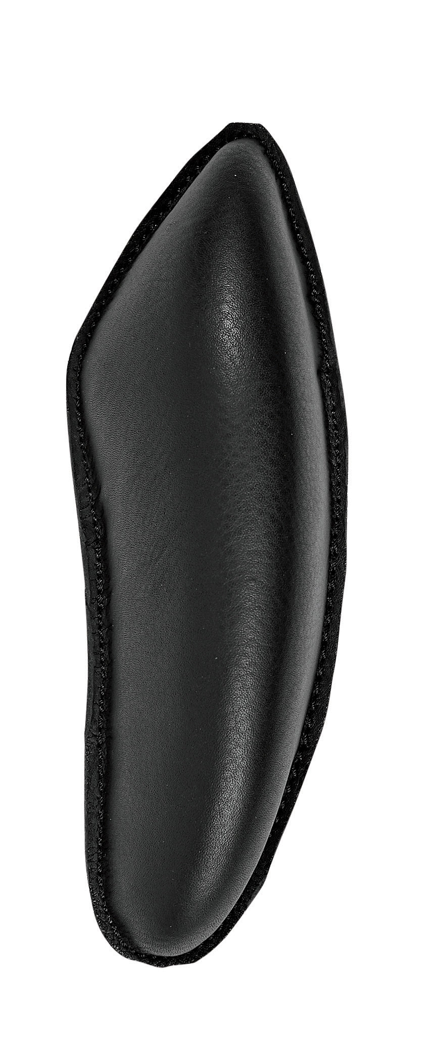 Circuit Premier Dressage Saddle