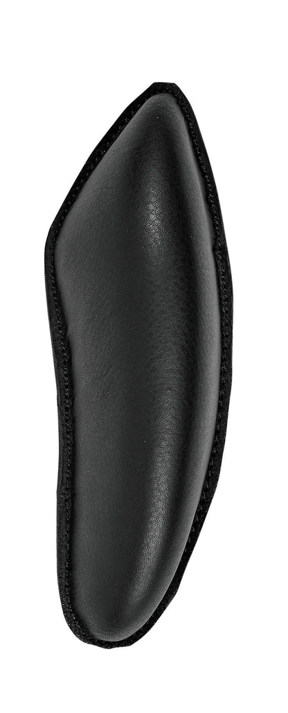 Circuit Premier Dressage Saddle