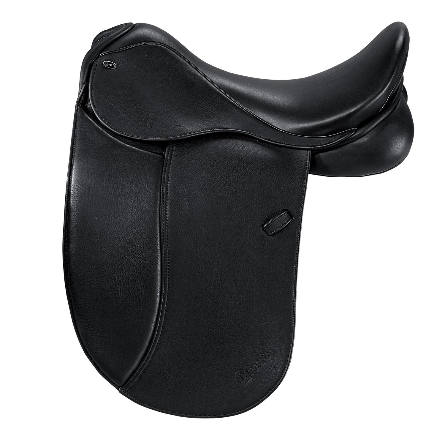Circuit Premier DX Dressage Saddle