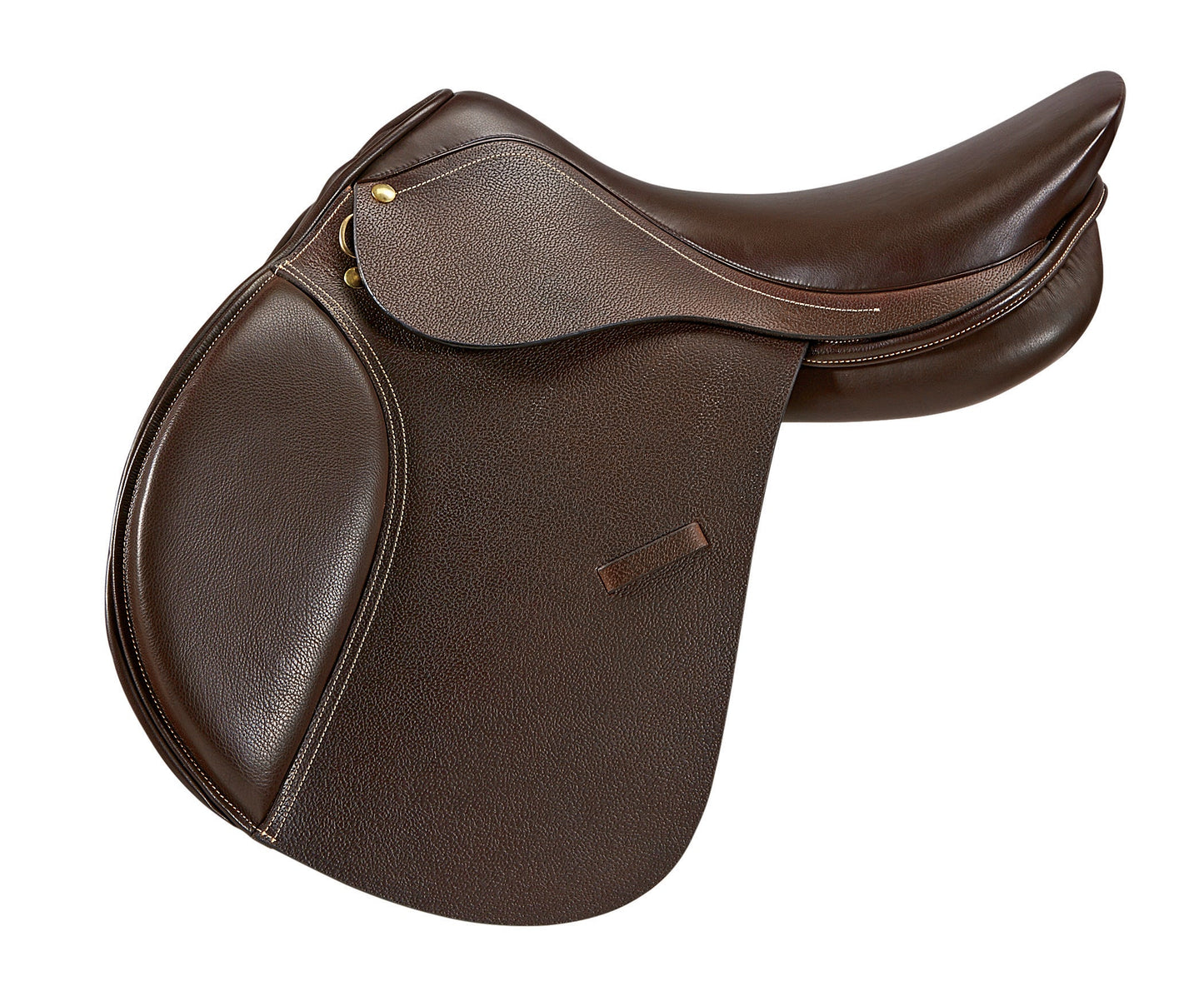 Circuit Debut Saddle