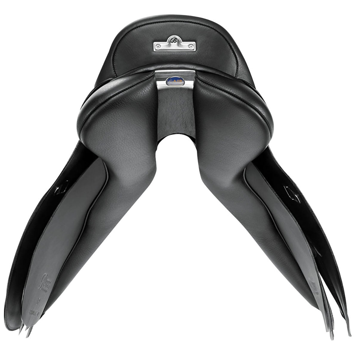 Bates All-Purpose SC Saddle