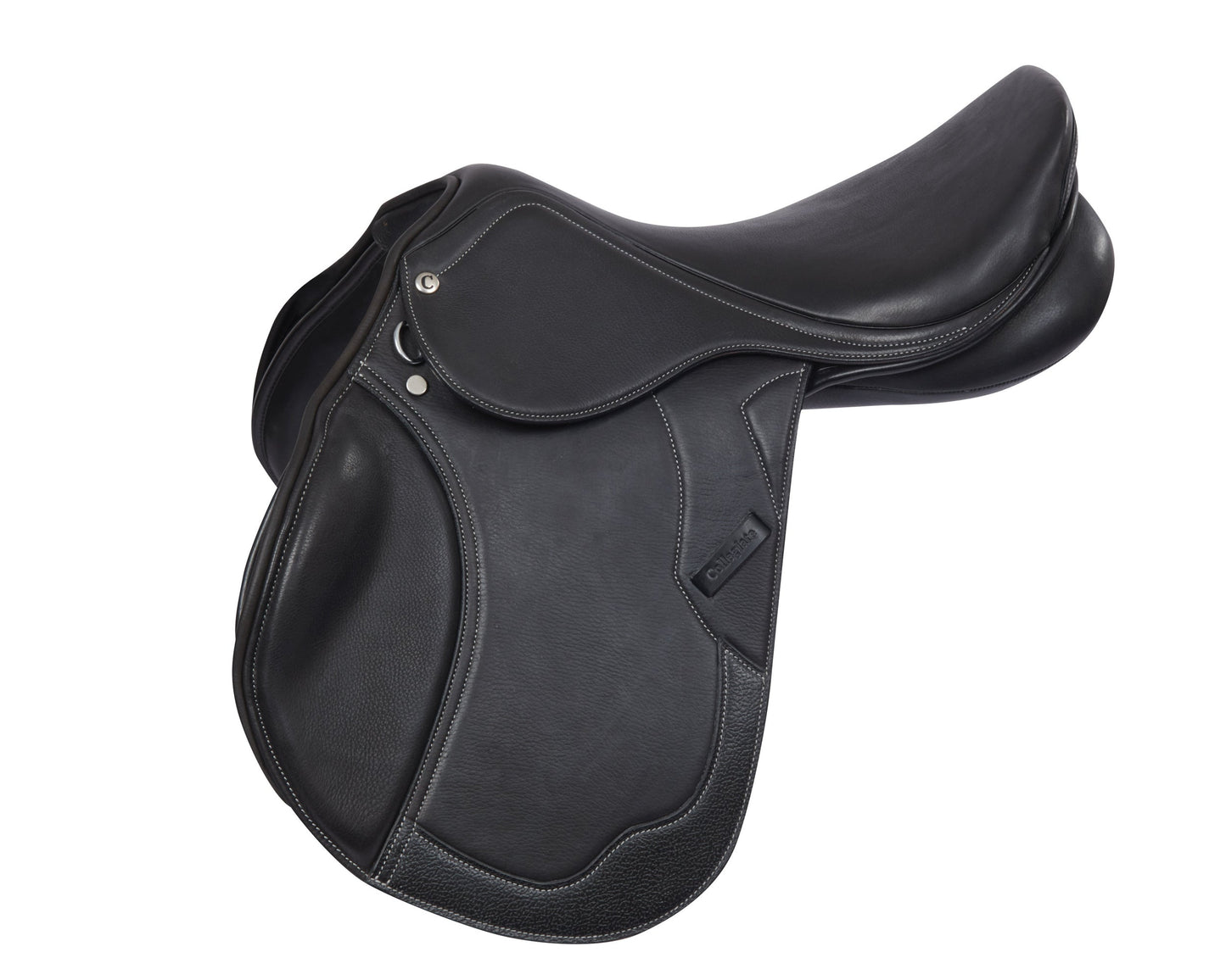 Collegiate Honour Close Contact Saddle