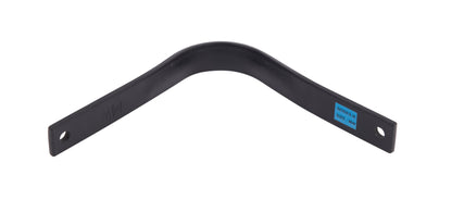 Collegiate Opti-Fit Gullets