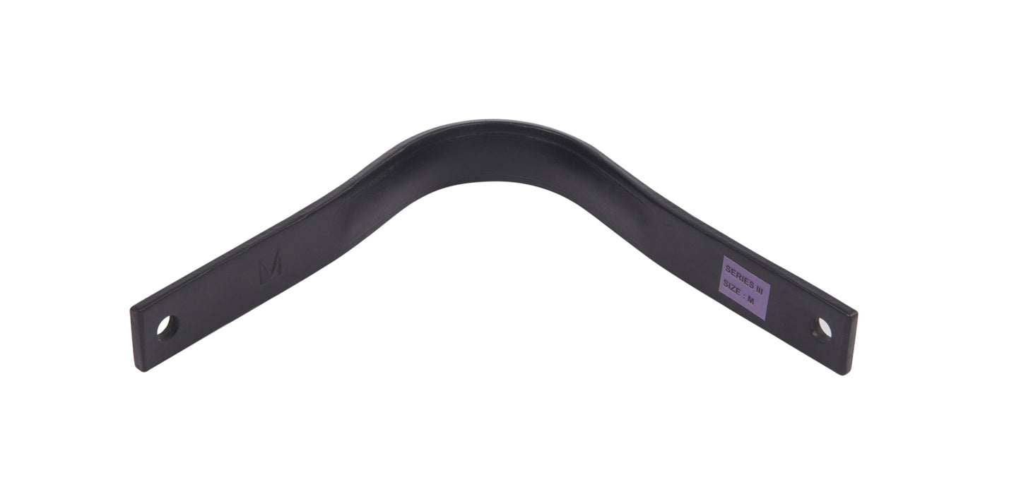 Collegiate Opti-Fit Gullets