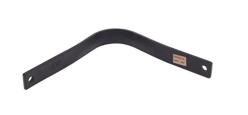 Collegiate Opti-Fit Gullets
