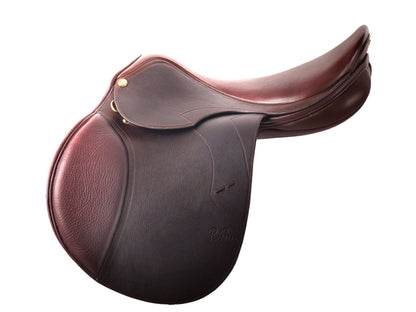 Pessoa Gen-X Elita II Saddle