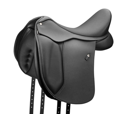 Wintec 500 Dressage Saddle with HART