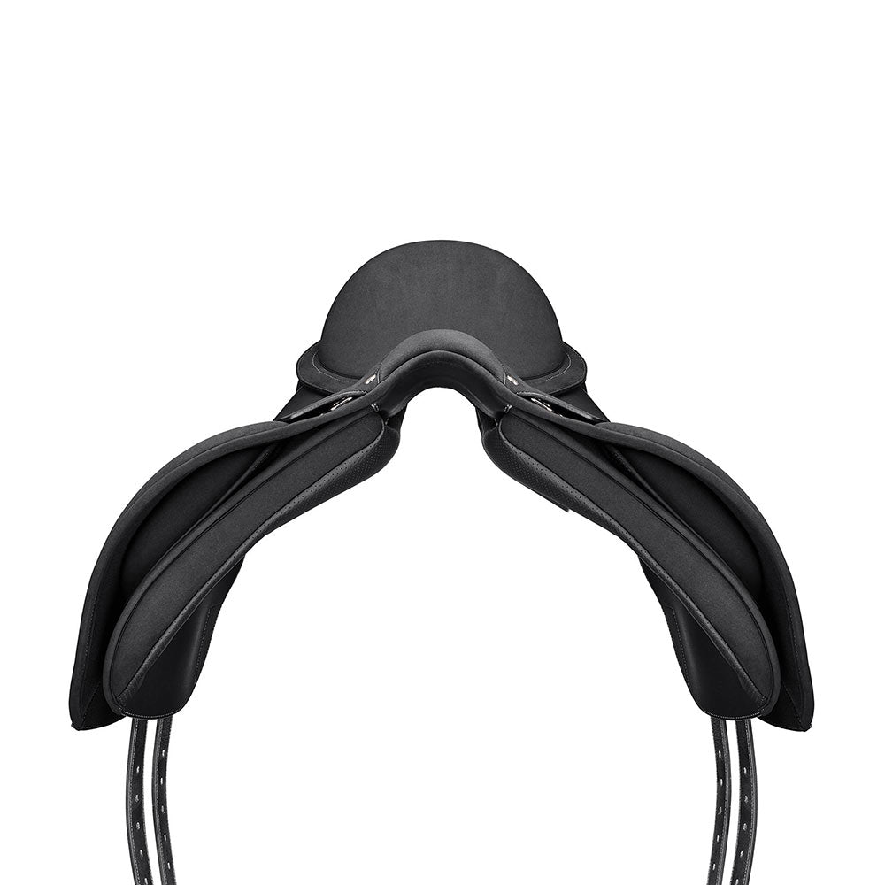 Wintec Pro WIDE Dressage Saddle with HART