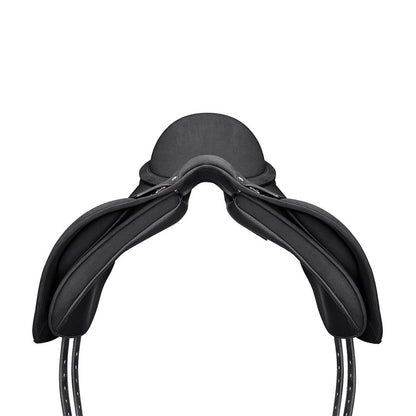 Wintec Pro WIDE Dressage Saddle with HART