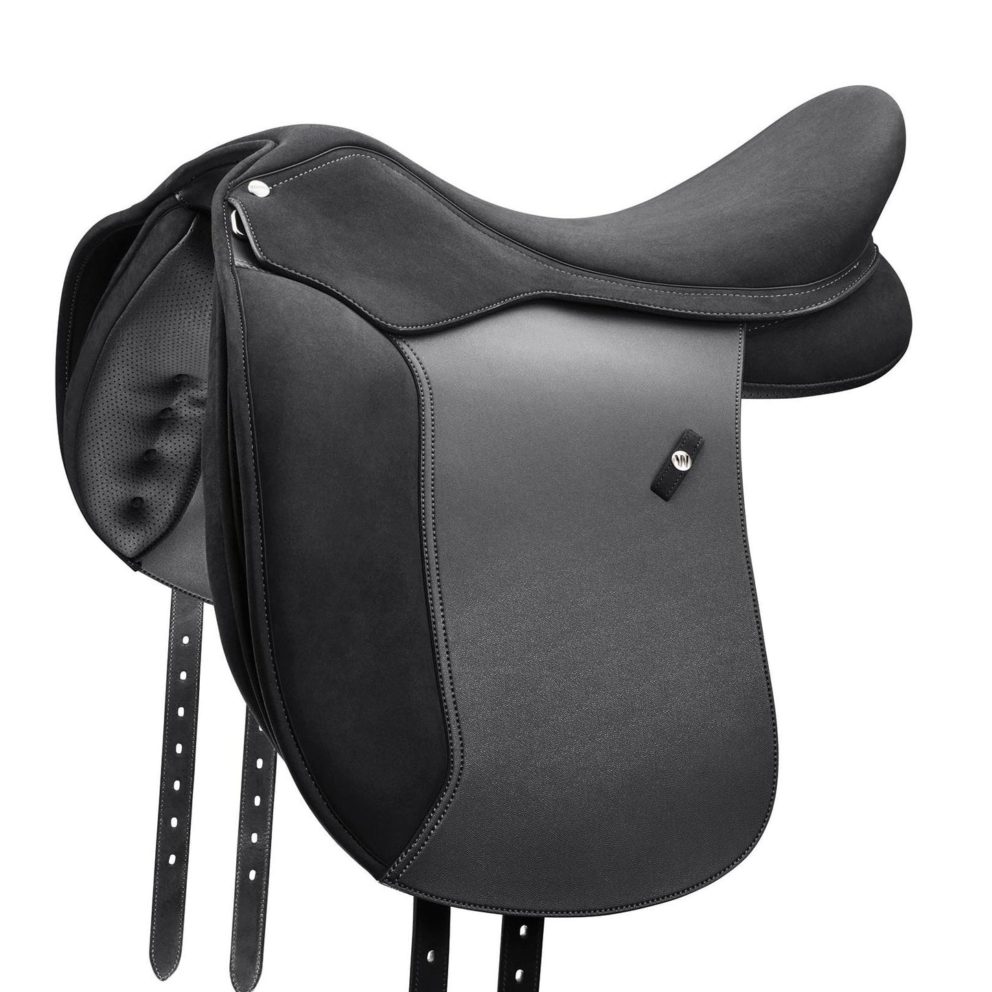 Wintec Pro WIDE Dressage Saddle with HART