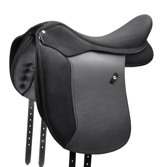 Wintec Pro WIDE Dressage Saddle with HART
