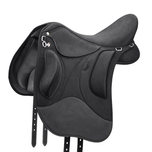Wintec Pro Endurance Saddle with HART