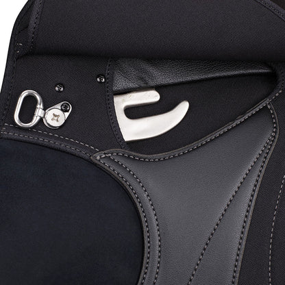 Almost New WintecLite All-Purpose Saddle