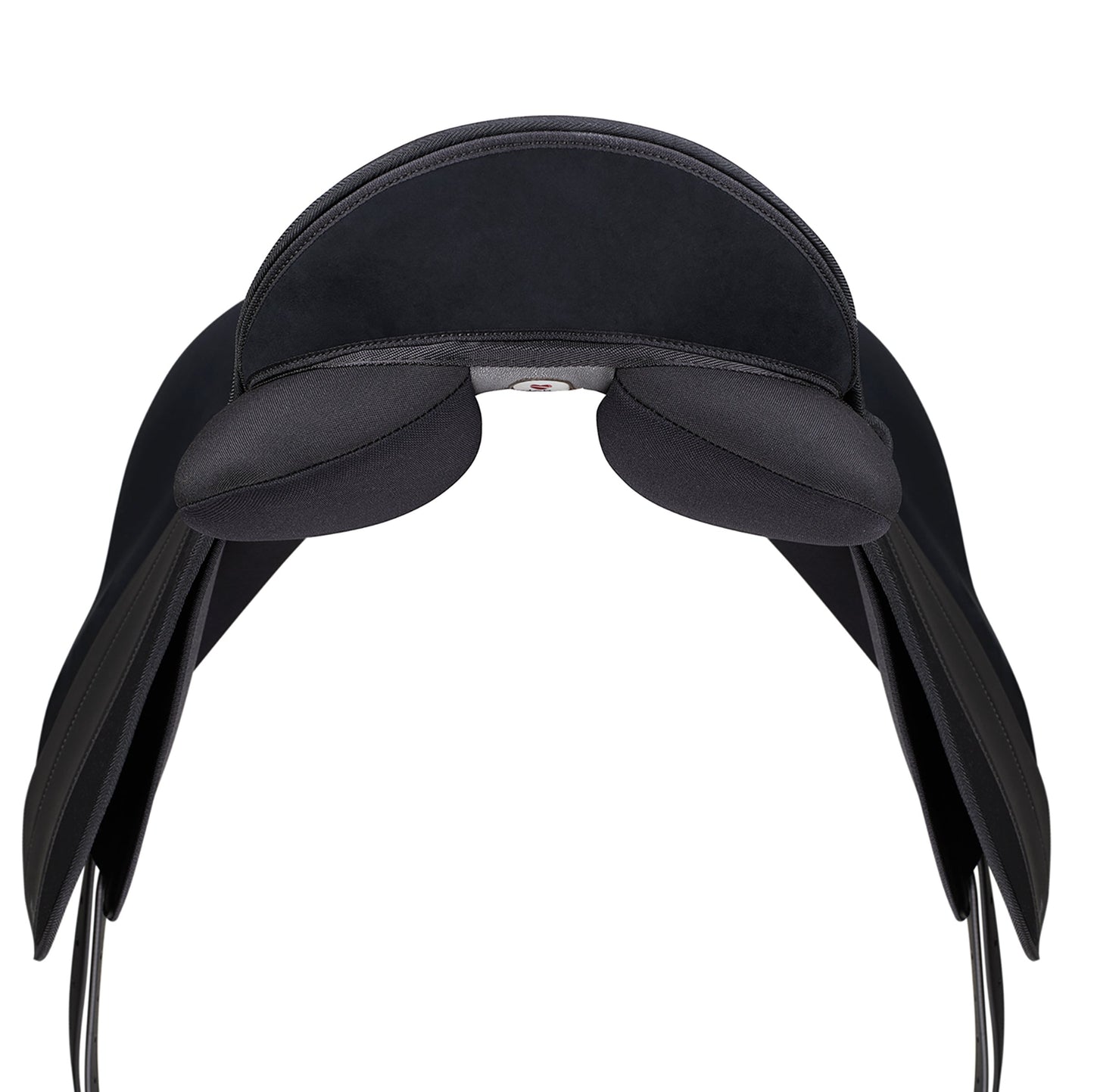 Almost New WintecLite All-Purpose Saddle
