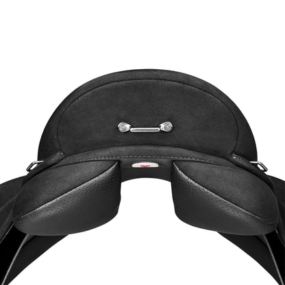 Wintec Pro Wide Endurance HART Saddle