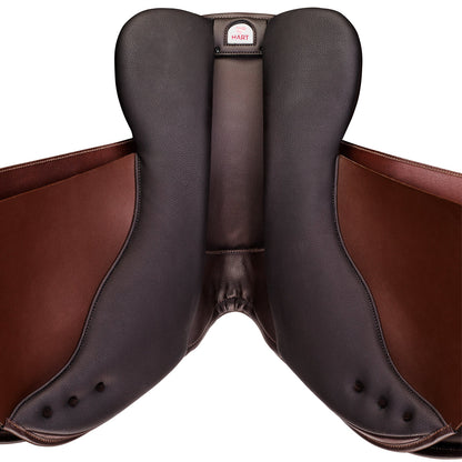 Arena Children's All-Purpose Saddle