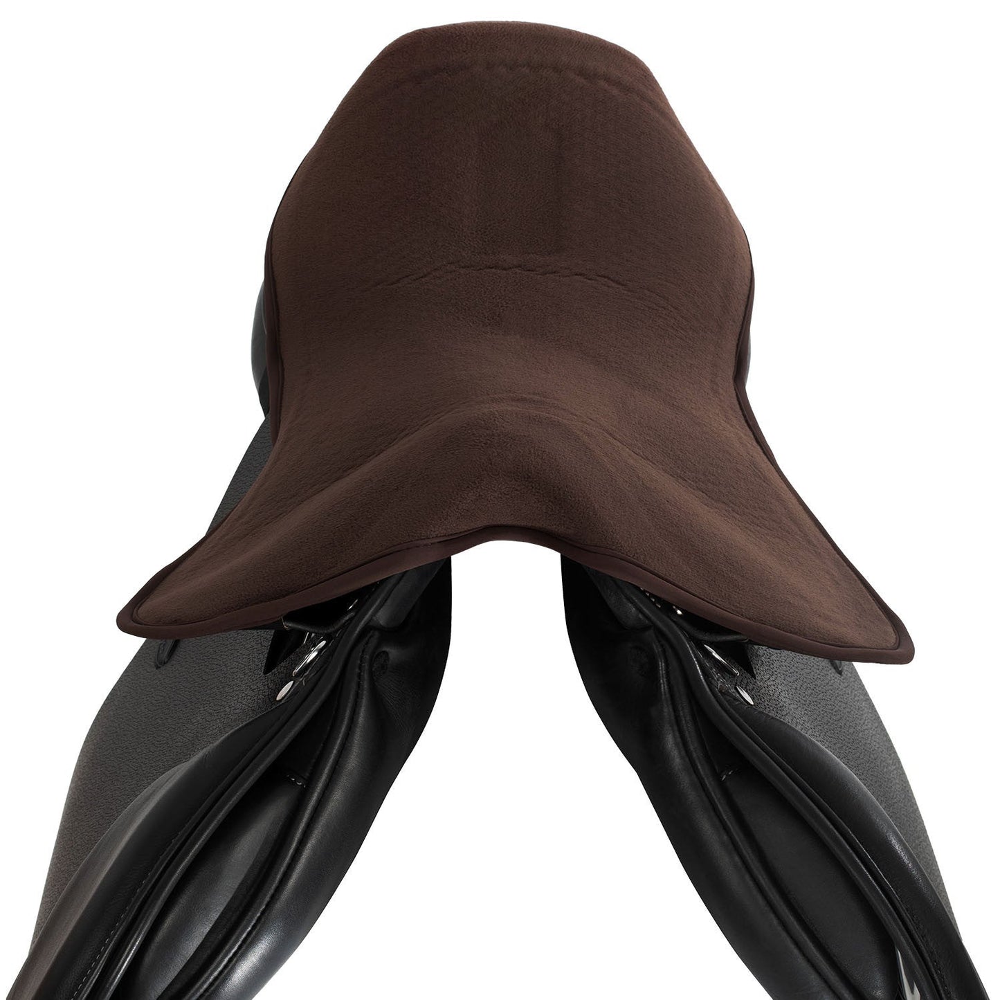 Acavallo Gel In 10mm Jumping Seat Saver