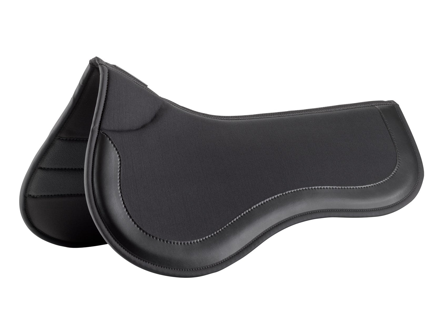 EquiFit ImpacTeq Half Pad