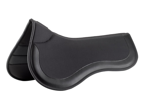 EquiFit ImpacTeq Half Pad