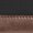 EquiFit ImpacTeq Half Pad