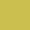 LeMieux Suede Dressage Square Pad