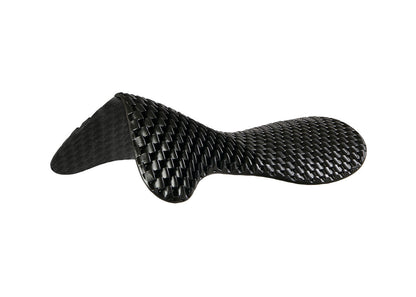 Acavallo Respira Air Release Soft Gel Pad & Front Riser