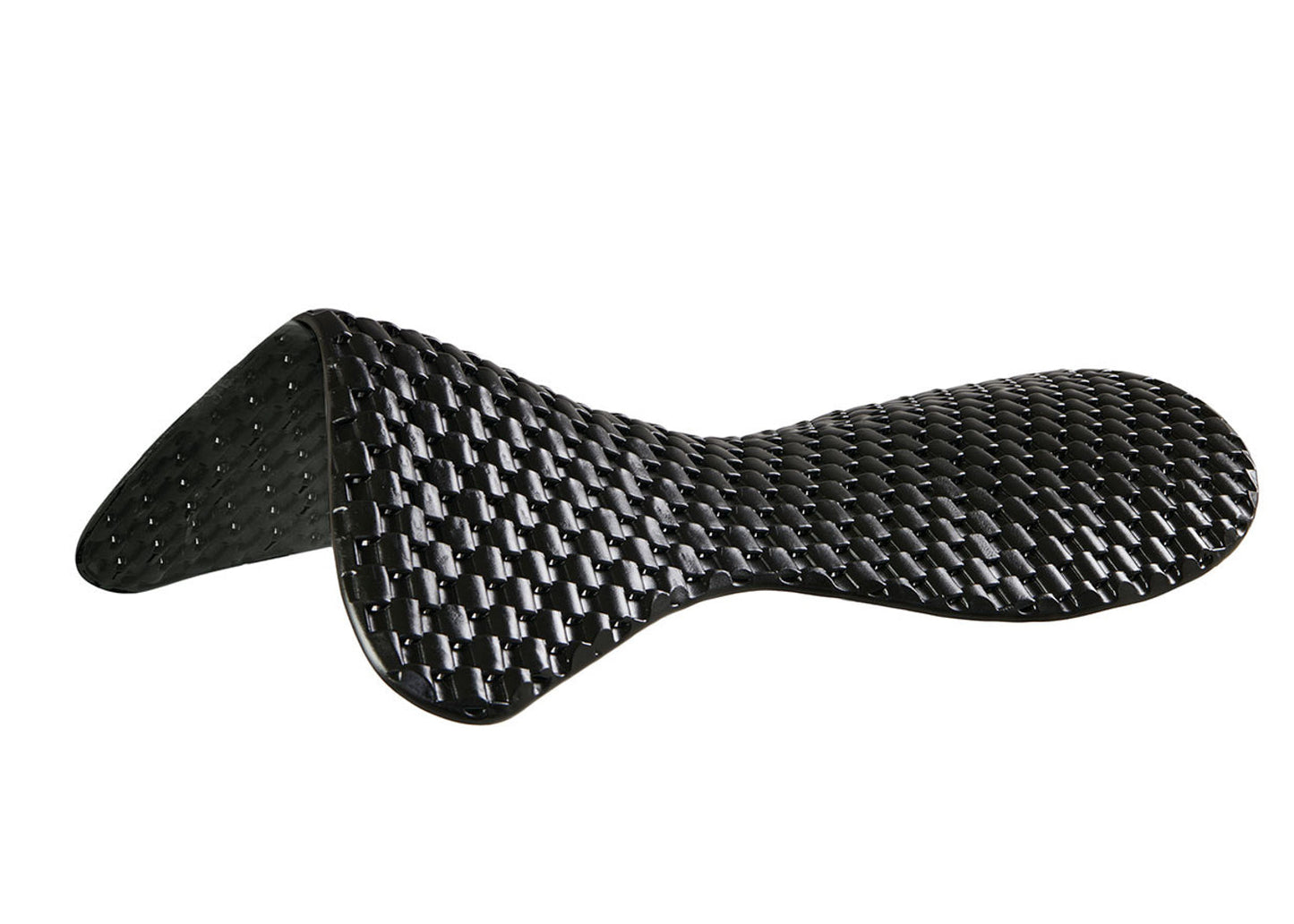 Acavallo Respira Soft Gel Pad