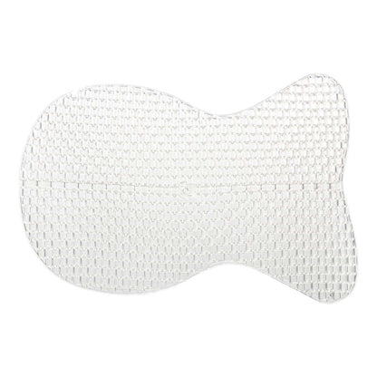 Acavallo Respira Soft Gel Pad