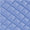 Rider’s International Quilted All-Purpose Saddle Pad