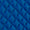 Rider’s International Quilted All-Purpose Saddle Pad