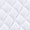 Rider’s International Quilted All-Purpose Saddle Pad